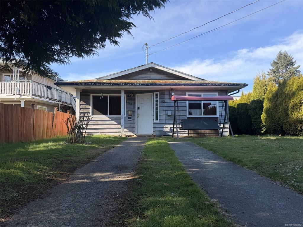 1445 Waddington Rd, 1028870, BC,
