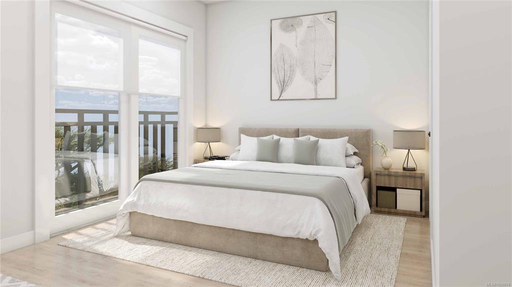 777 Station Ave, 1028874, BC,