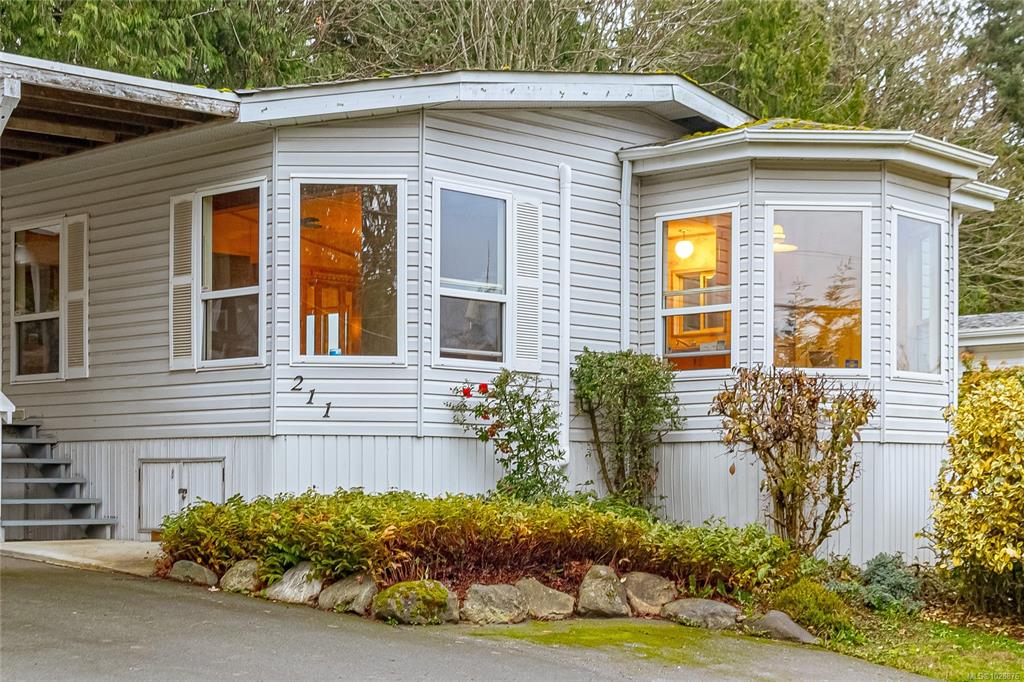 2779 Stautw Rd, 1028876, BC,