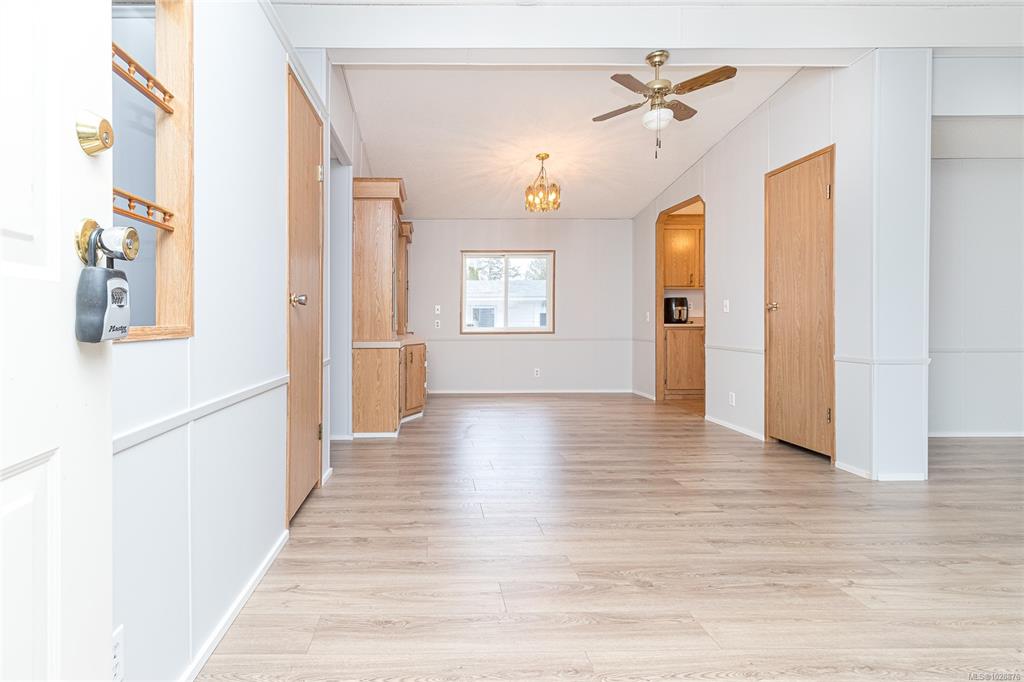 Fourth View of 2779 Stautw Rd, Central Saanich, BC, V8M 2C8