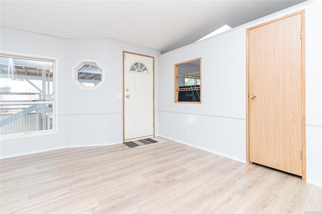 Fifth View of 2779 Stautw Rd, Central Saanich, BC, V8M 2C8