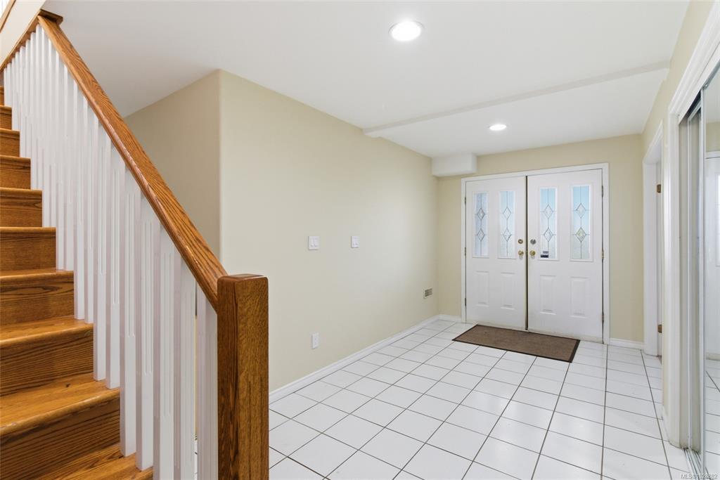 Fourth View of 6439 Nidri Pl, Nanaimo, BC, V9V 1N6