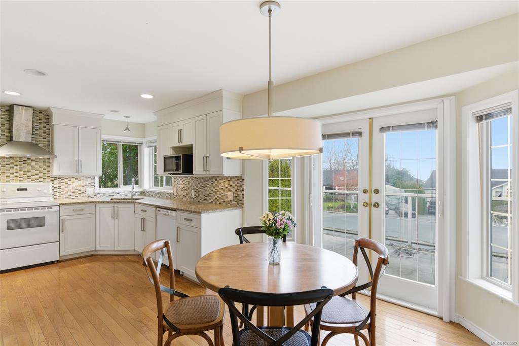 Fifth View of 6439 Nidri Pl, Nanaimo, BC, V9V 1N6