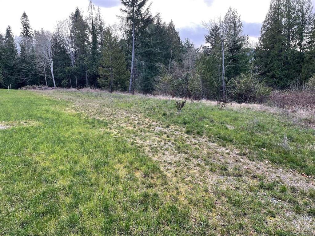 Third View of 7713 Lantzville Rd, Labrador Estates, Lantzville, BC, V0R 2H0