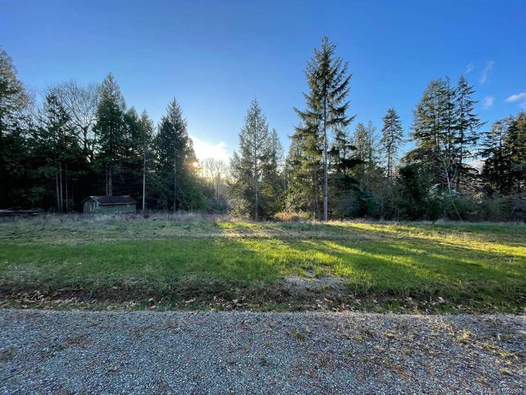 Fifth View of 7713 Lantzville Rd, Labrador Estates, Lantzville, BC, V0R 2H0