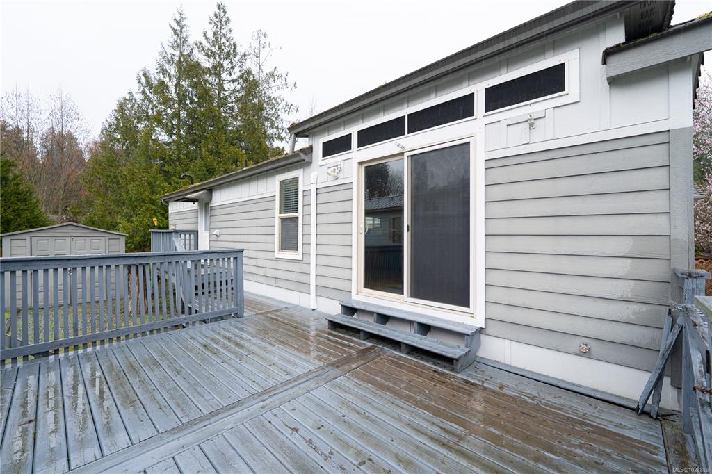 Third View of 3042 River Rd, Chemainus Gardens, Chemainus, BC, V0R 1K3