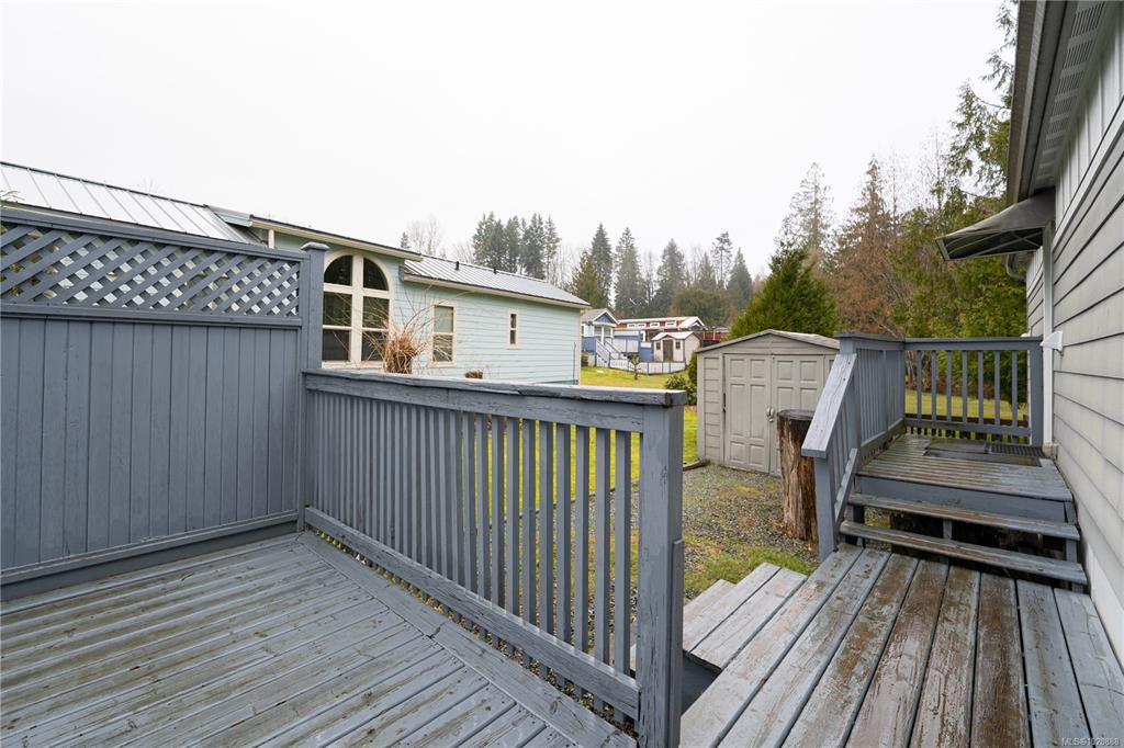 Fourth View of 3042 River Rd, Chemainus Gardens, Chemainus, BC, V0R 1K3