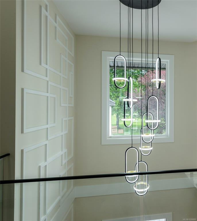 Third View of 1246 Reynolds Rd, Saanich, BC, V8P 2K7