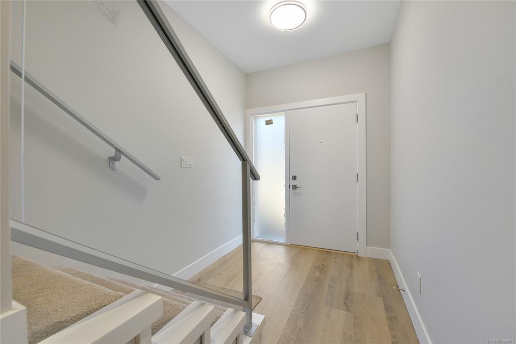 Fourth View of 996 Citation Rd, Florence Felicity, Langford, BC, V9B 5T1