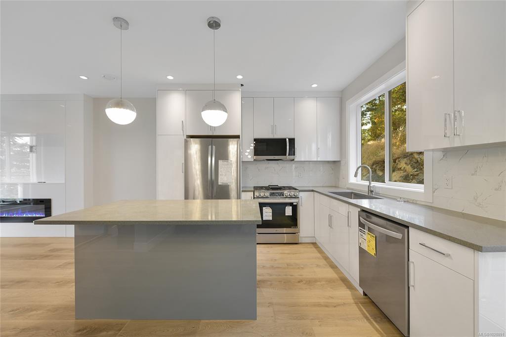 Fifth View of 996 Citation Rd, Florence Felicity, Langford, BC, V9B 5T1