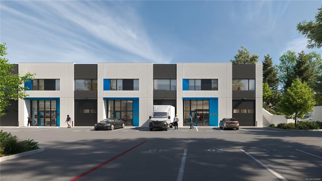 MLS® listing #30807342 for sale located at 4073 Old Slope Pl