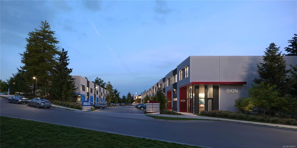 Third View of 4073 Old Slope Pl, Nanaimo, BC, V9T 5P8