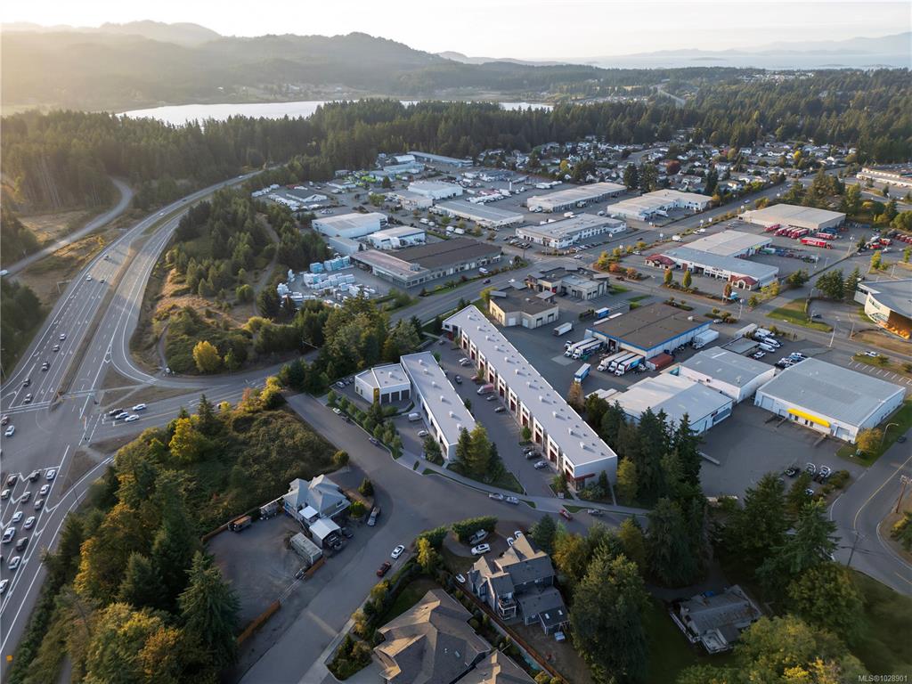 Fourth View of 4073 Old Slope Pl, Nanaimo, BC, V9T 5P8