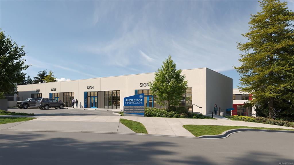 Second View of 4073 Old Slope Pl, Nanaimo, BC, V9T 5P8