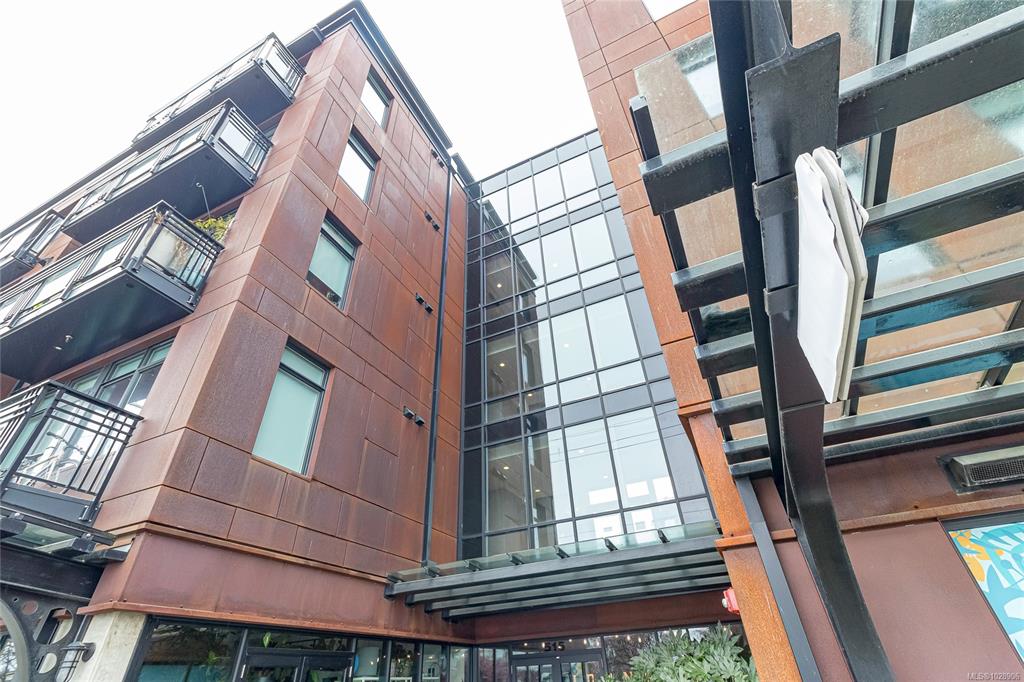 515 Chatham St, 1028906, BC,