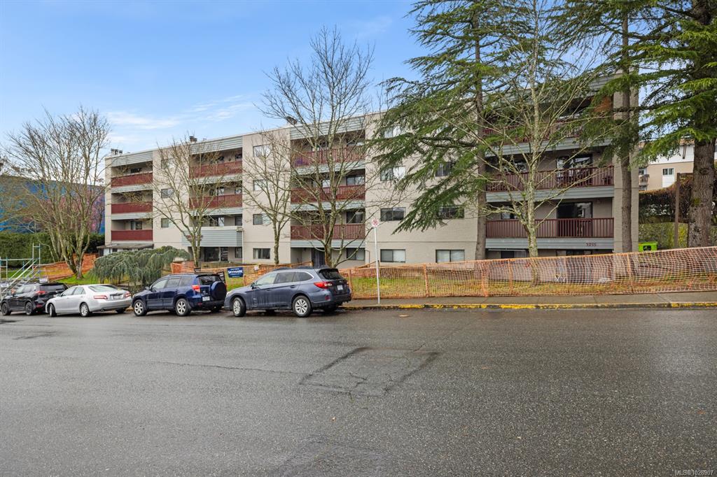 3255 Glasgow Ave, 1028907, BC,