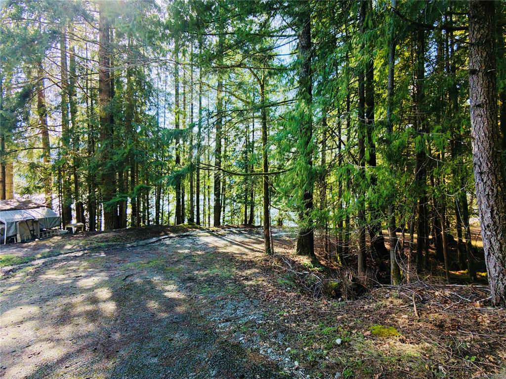 Fourth View of N A Youbou Rd, Lake Cowichan, BC, V0R 2G0