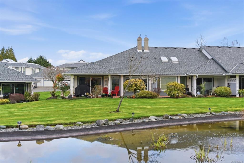 330 Dogwood St N, 1028910, BC,