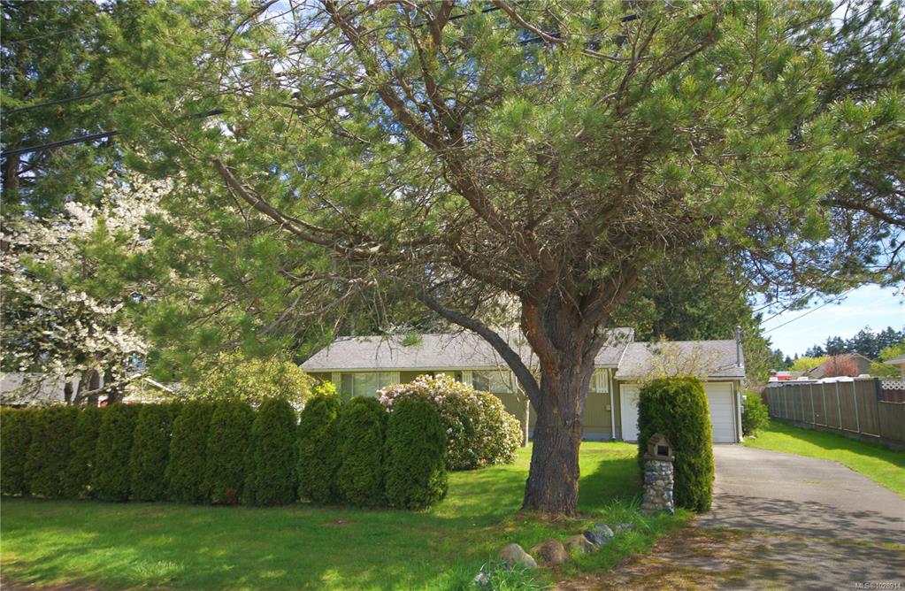 603 Johnstone Rd, 1028914, BC,