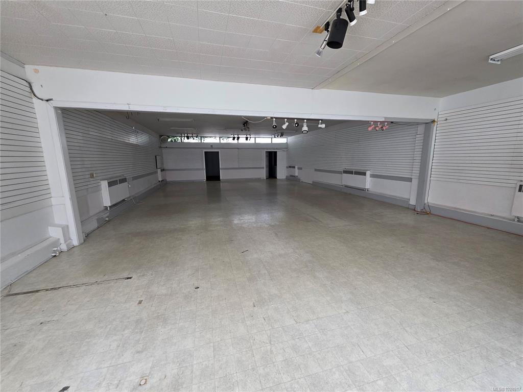 Fourth View of 1044 Fort St, Victoria, BC, V8V 3K4