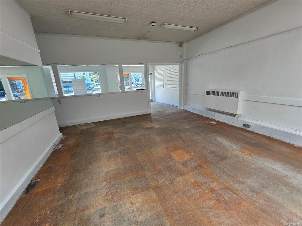 Fifth View of 1044 Fort St, Victoria, BC, V8V 3K4