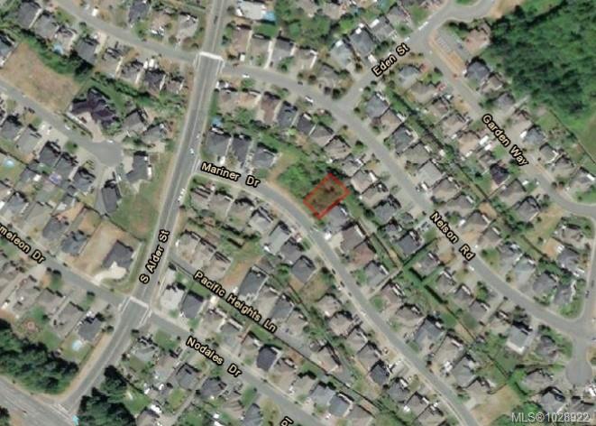 Third View of 678 Mariner Dr, Campbell River, BC, V9H 1V9