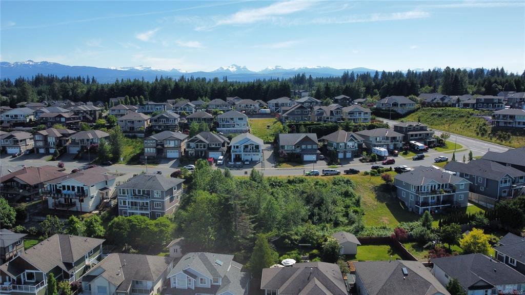 Fourth View of 678 Mariner Dr, Campbell River, BC, V9H 1V9