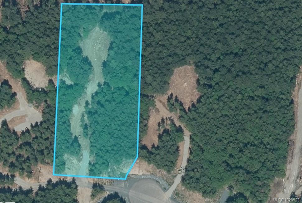 Lot 2 Creekside Glen, 1028923, BC,