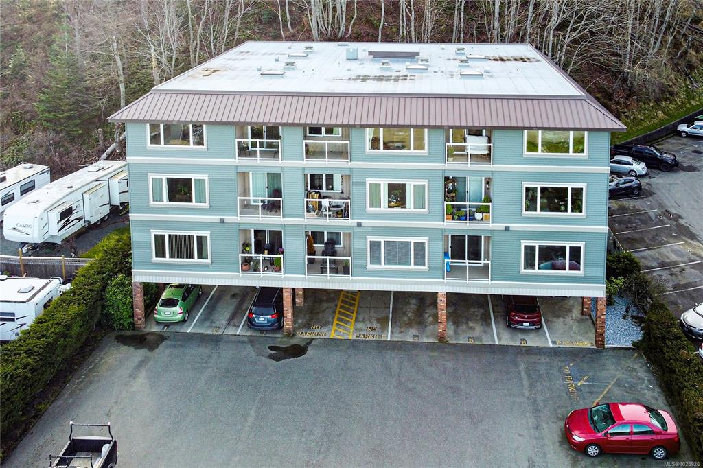 894 Island Hwy S, 1028926, BC,