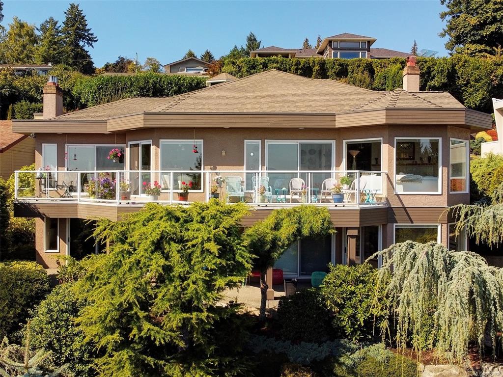 5009 Georgia Park Terr, 1028927, BC,