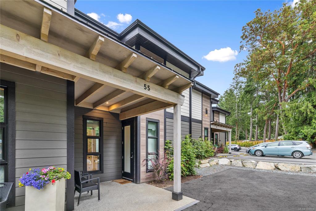 Fifth View of 1175 Resort Dr, Sunrise Ridge Resort, Parksville, BC, V9P 2E3