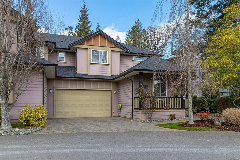 Second View of 15 Helmcken Rd, View Royal, BC, V8Z 7Z7