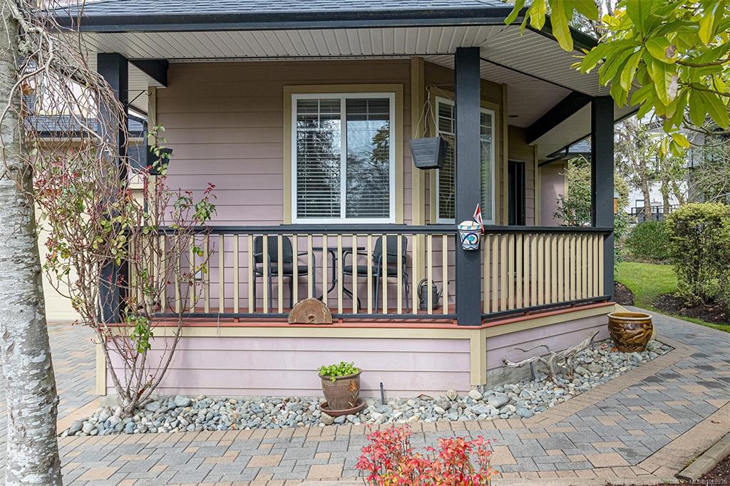 Fourth View of 15 Helmcken Rd, View Royal, BC, V8Z 7Z7