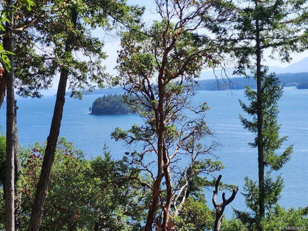 106 Halibut Hill Rd, 1028943, BC,