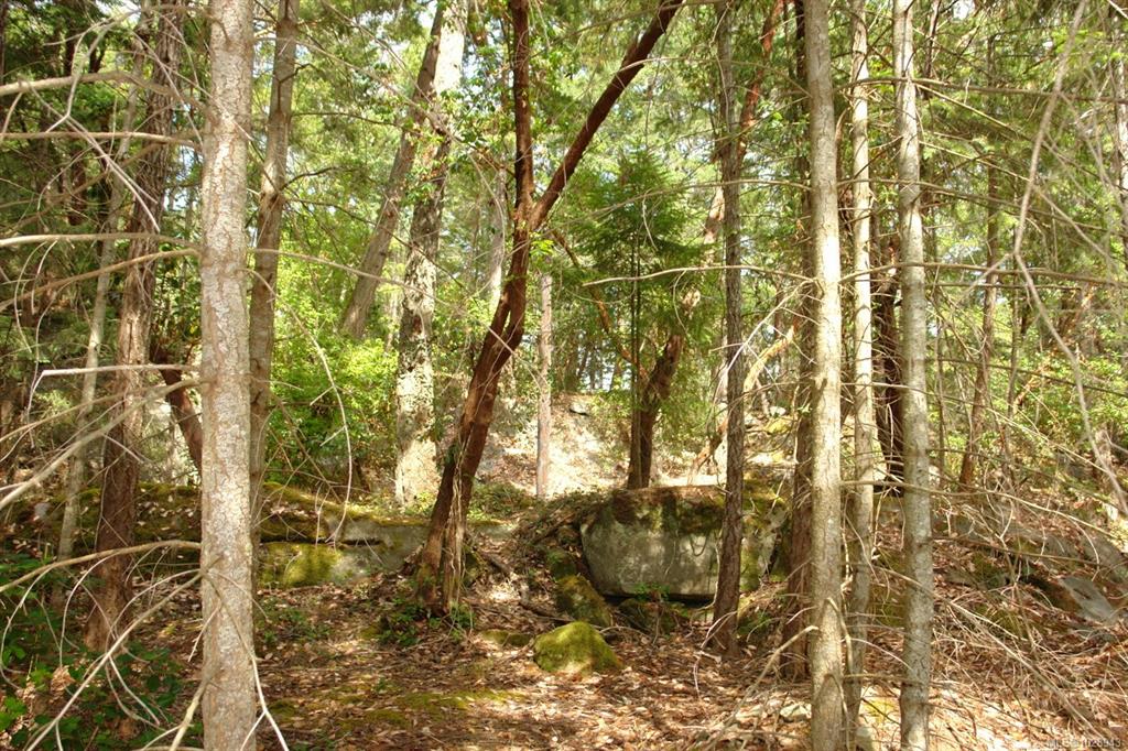 Fifth View of 106 Halibut Hill Rd, Mudge Island, BC, V0R 1X6