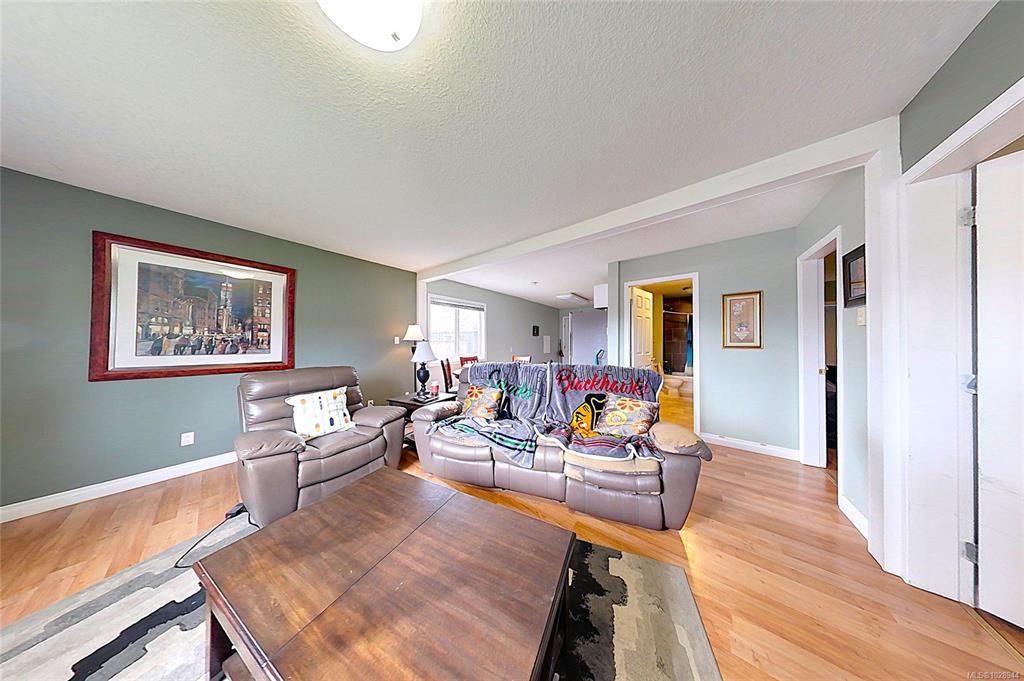 Third View of 4469 Lathom Rd, Port Alberni, BC, V9Y 5S8