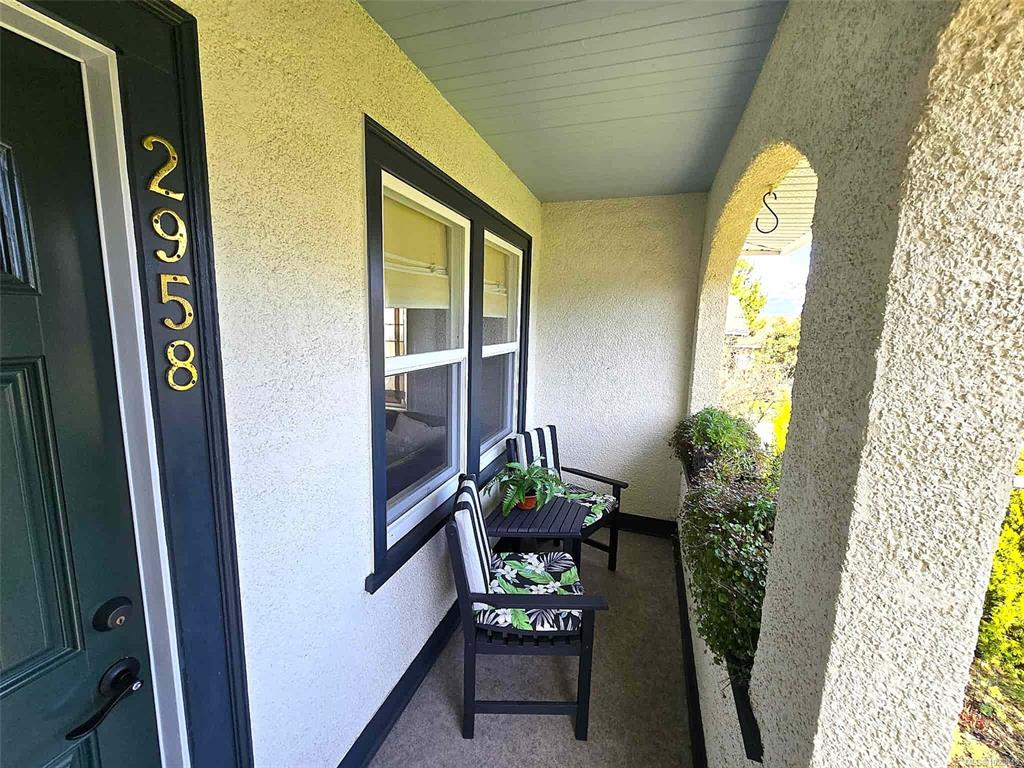 Third View of 2958 1st Ave, Port Alberni, BC, V9Y 1Y2