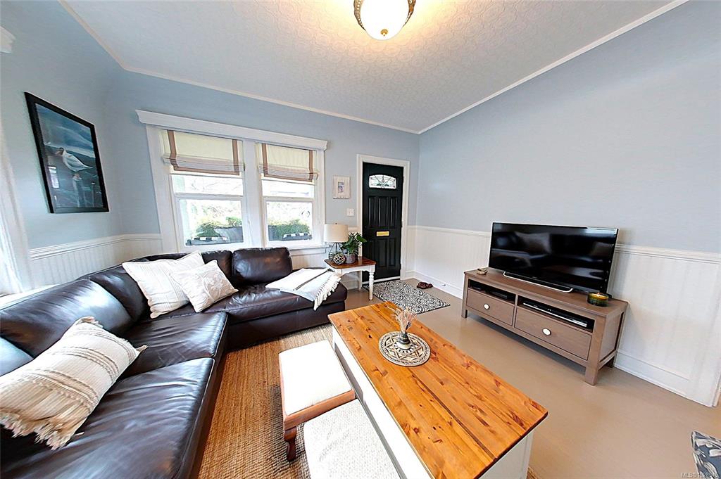 Fifth View of 2958 1st Ave, Port Alberni, BC, V9Y 1Y2