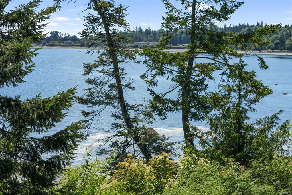 Fourth View of 2600 Ferguson Rd, Water's Edge Village, Central Saanich, BC, V8M 2C1