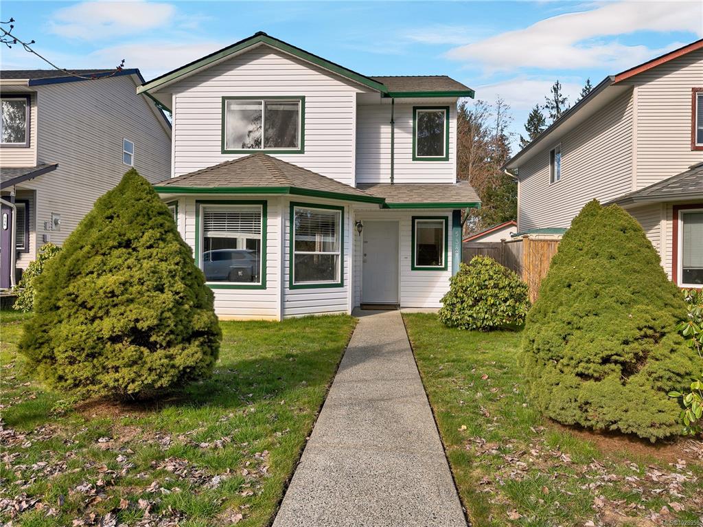 Fourth View of 532 Hilchey Rd, Campbell River, BC, V9W 8E6