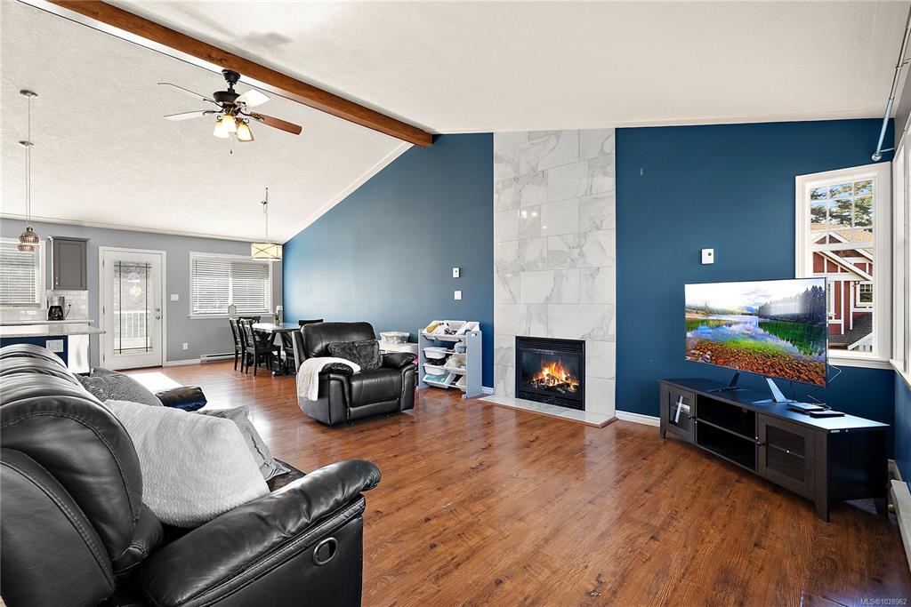 Fifth View of 971 Wild Blossom Crt, Langford, BC, V9C 4W8