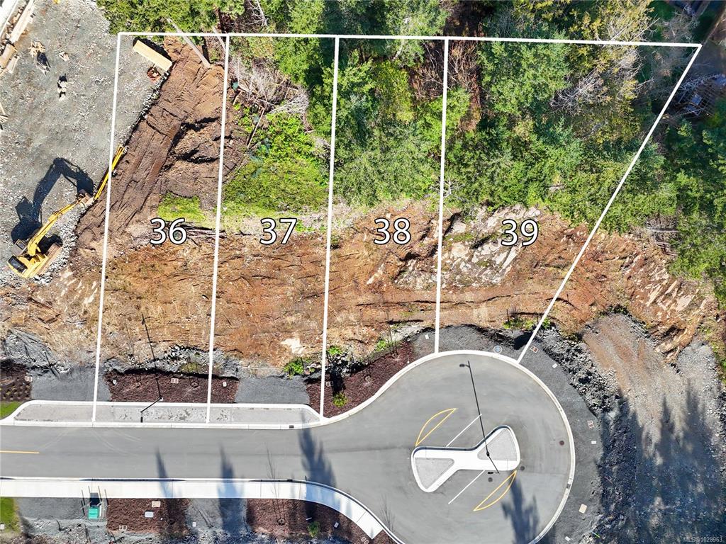 715 Athletes Ridge, 1028963, BC,