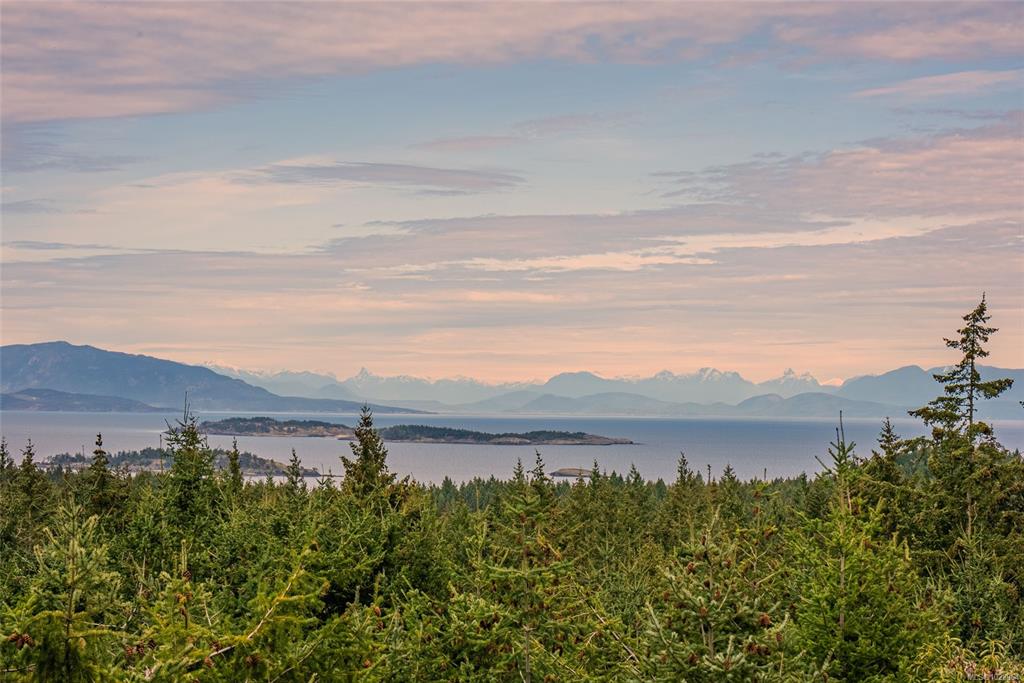 2311 Mate Pl, 1028964, BC,