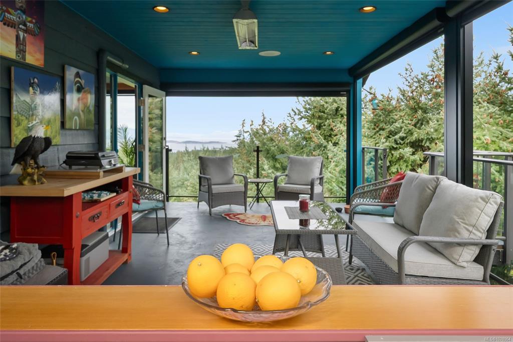 Fourth View of 2311 Mate Pl, Nanoose Bay, BC, V9P 9G2