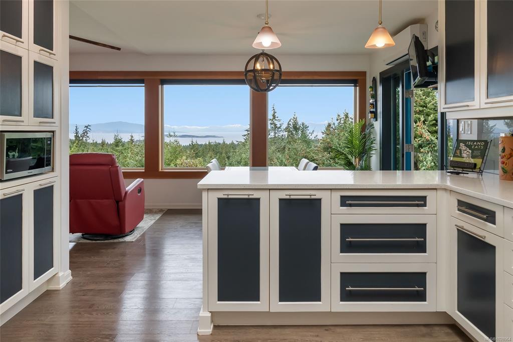 Fifth View of 2311 Mate Pl, Nanoose Bay, BC, V9P 9G2