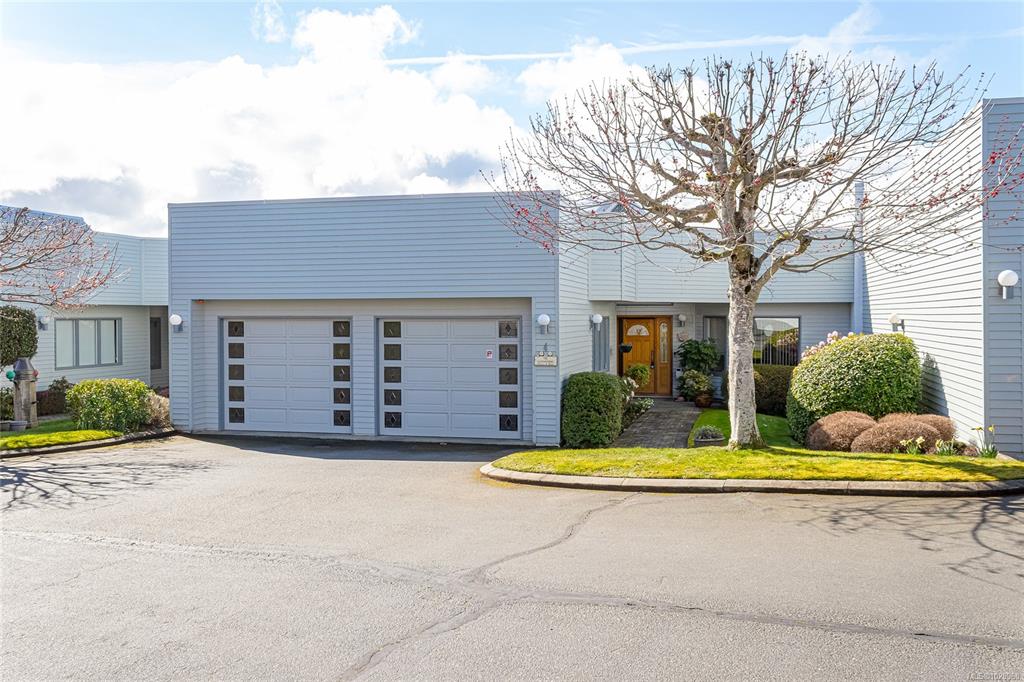 Third View of 1600 Brynmarl Rd, Building, Nanoose Bay, BC, V9P 9E1