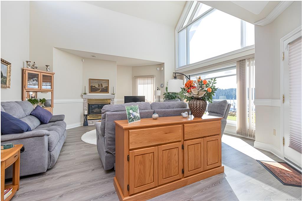 Fourth View of 1600 Brynmarl Rd, Building, Nanoose Bay, BC, V9P 9E1