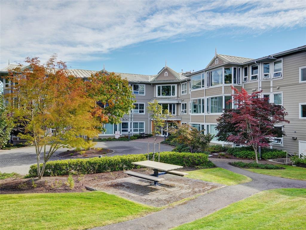 1505 Church Ave, 1028973, BC,