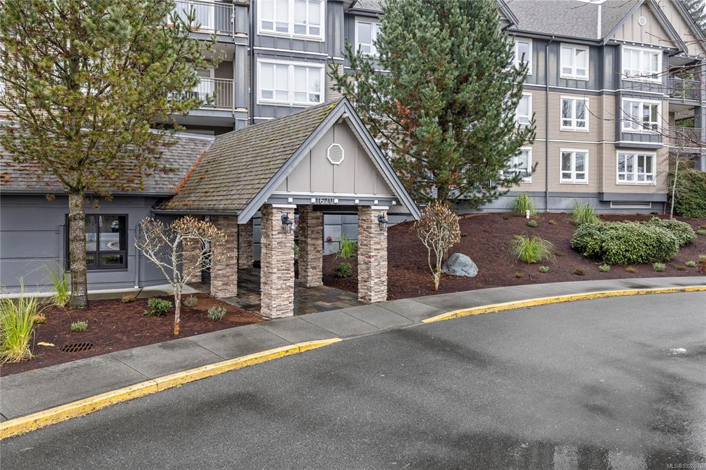 1620 Townsite Rd, 1028976, BC,