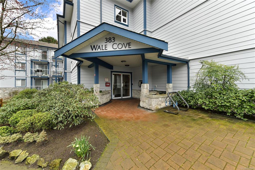383 Wale Rd, 1028980, BC,